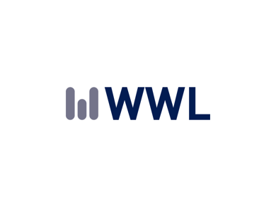 Ellex excels in Who's Who Legal 2023-2024 rankings